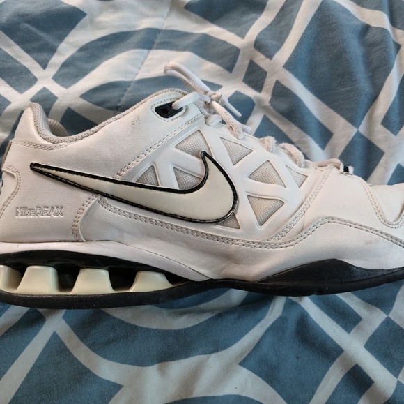 Meet your Posher, Steven - Picture 5 of 8